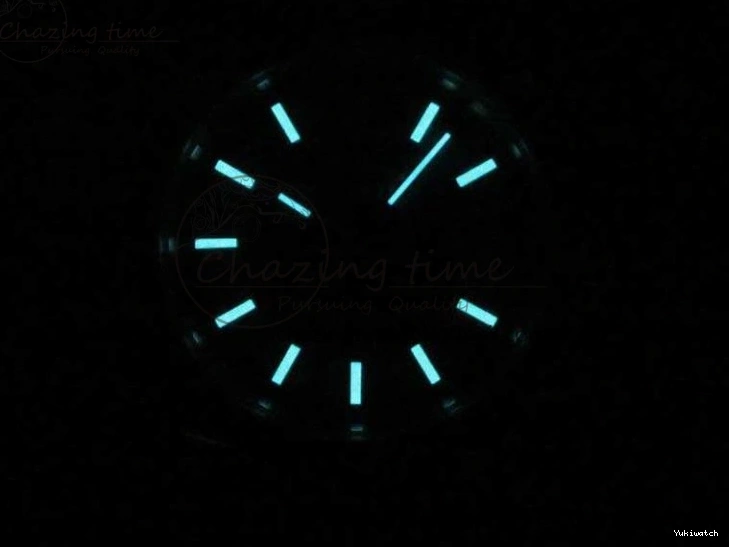 Stick Blue On Best 1:1 126334 REF SS DateJust Version Bracelet Markers New Jubilee A3235 Dial Edition 0301